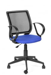 Кресло Эксперт Рондо TW-13