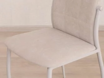 Стул Фаворит Десерт бежевый