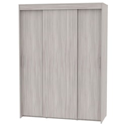 Шкаф-купе T-3-198х145х60(ЯШС-4)