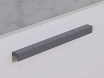 Тумбочка для детской Николь 901.07