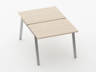 Рабочий модуль Deka Л-обр. каркас 73.145.10 Туя