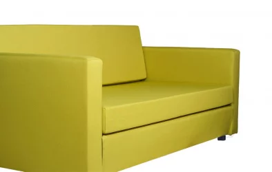 Мини-диван Нео (2 категория)  Эппл