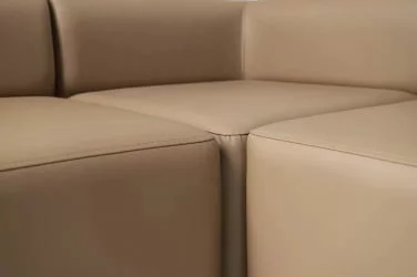 Диван Альфа Комбинация 4 Люкса Бренди