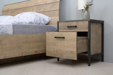 Тумба дизайнерская Трувор 13.290