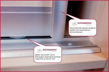 Шкаф-купе венге Хит-24-12-11 Аруба Венге