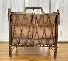 Кухонный уголок Бергамо