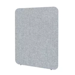 Перегородка боковая глухая правая Колл-центр KC.B(R) Romeo-13