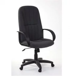 Кресло Гармония ULTRA TW-12