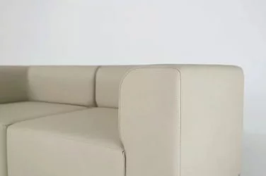 Диван Альфа Комбинация 1 Люкса Бренди