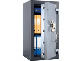 Взломостойкий сейф Valberg Алмаз 99 ЕL