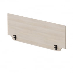 Экран для бенч-систем Everprof EVO 254Р011 Дуб Соната