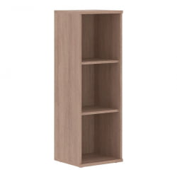 Стеллаж IMAGO СУ-2 Ясень шимо