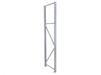 Дополнительная секция МС Про 250 /150кс60 /5 / MS Pro /150x60