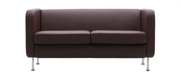 Диван трехместный Витра М-24/3