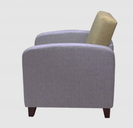 Кресло Модена М-56/1