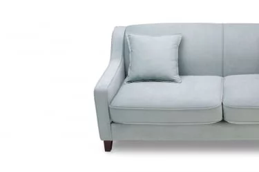 Диван Арман Комфорт Д3 Вельвет Люкс 40 Категория 2