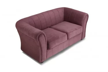 Диван двухместный Бруклин Премиум Д2 Ультра Ява Категория 1