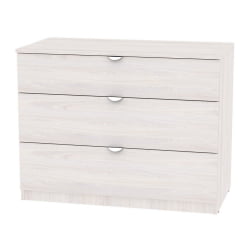 Комод K-70x90x45-1-TR(ЯАС)