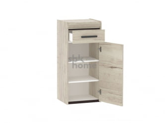 Тумба в прихожую 