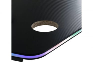 Геймерский стол Platform Pro 120