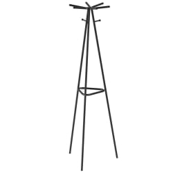 Вешалка Галилео 217 Черный