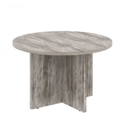 Стол для заседаний MORRIS TREND MCT 120 Сосна Нордик