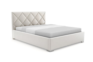 Кровать Palermo 140x200