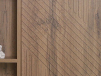 Панель с крючками Монако 402.25