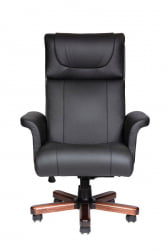 Кресло офисное NAPOLI A VIP