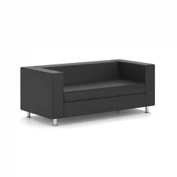 Диван Алекто трехместный EUROLINE-969