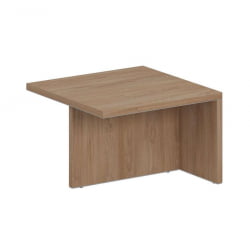 Стол журнальный Oliver OL-060-20-08.GN Гикори натуральный