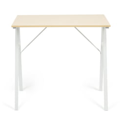 Письменный стол WD-01 Light