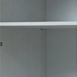 Длинный шкаф Ева-10 четырехдверный