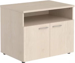 Тумба офисная XPS 806 Бук Тиара