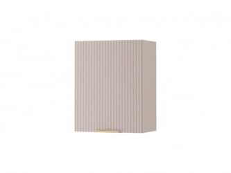 Шкаф над вытяжкой (с системой плавного закрывания) Флоренция 107.12