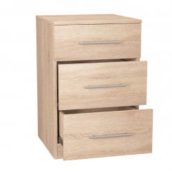 Комод K-70x45x45-1(ЯАС)