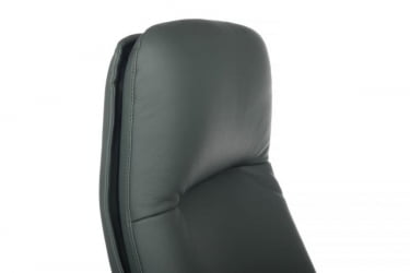 Кресло Batisto A2018 Зеленый