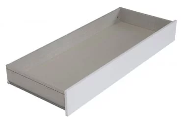 Ящик для детской кровати Micuna 120*60 CP-949 white