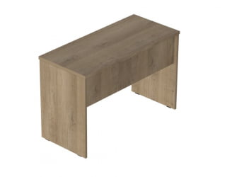 Приставка Р.СВ-1 Ясень темный