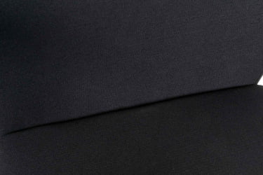 Компьютерное кресло College CLG-427 MBN-B Black