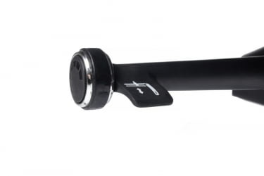 Кресло Pablo A2216-1 Черный