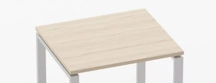 Столешница Deka 7.07.08 СТ Туя