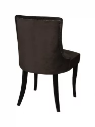 Стул Верона энигма ваниль венге