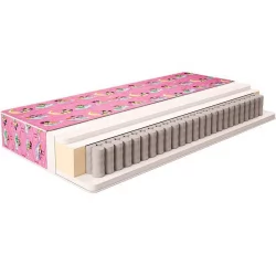 Матрас Comfort Kids 70х200