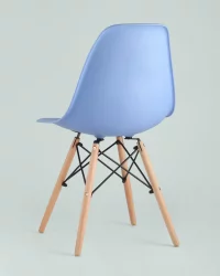 Стул Eames DSW Голубой