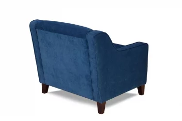 Кресло Арман Комфорт Кр Вельвет Люкс 29 Категория 2