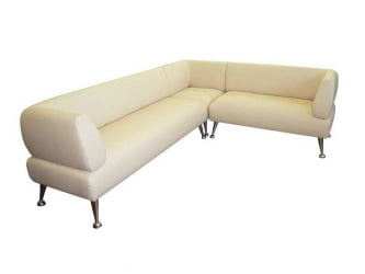 Диван угловой модульный Норд V-700 №2