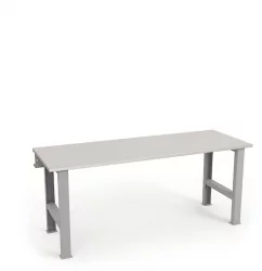 Верстак-набор ВЛ-200-01 ЦФ