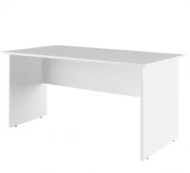 Письменный стол TRD29611004 Белый