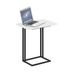 Столик-трансформер CD 4030 Белый